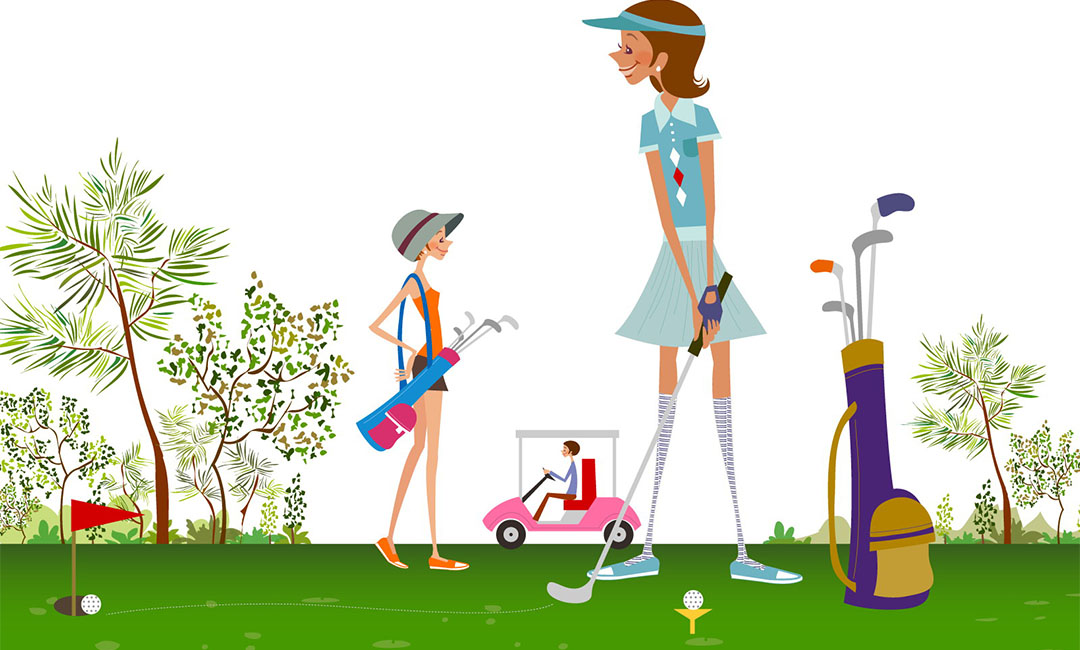 十堰法国公鸡SEM案例:转化率提高102%