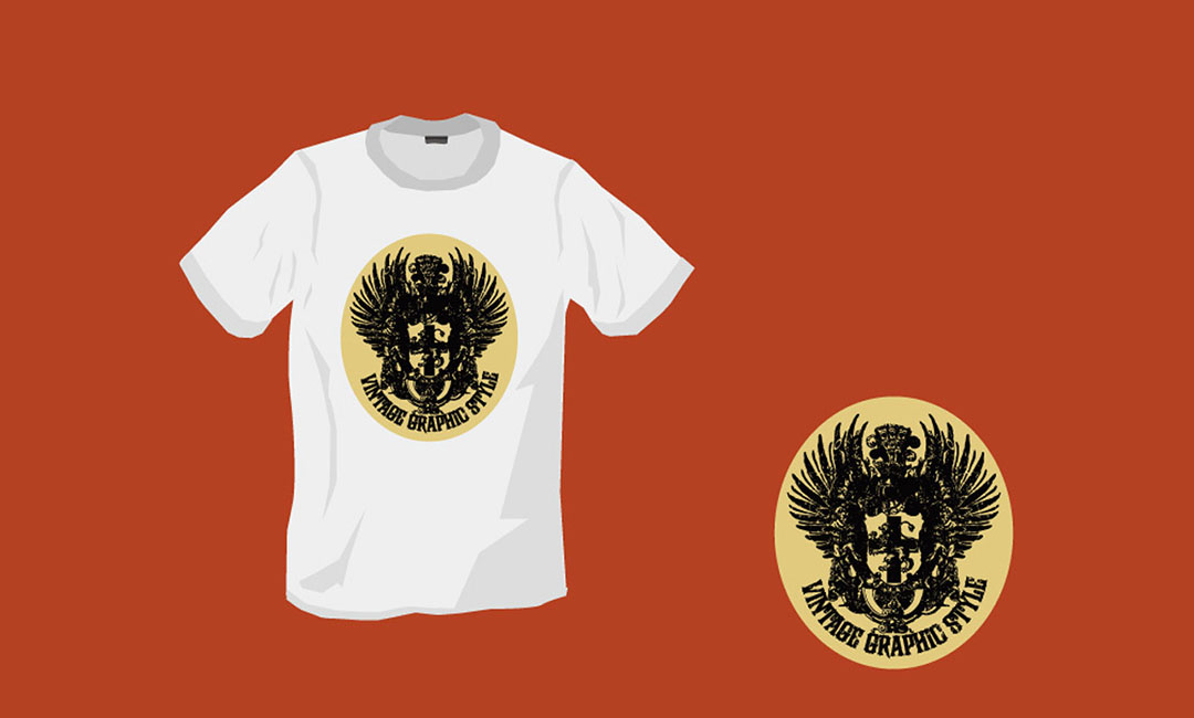 十堰服装印花网开发案例