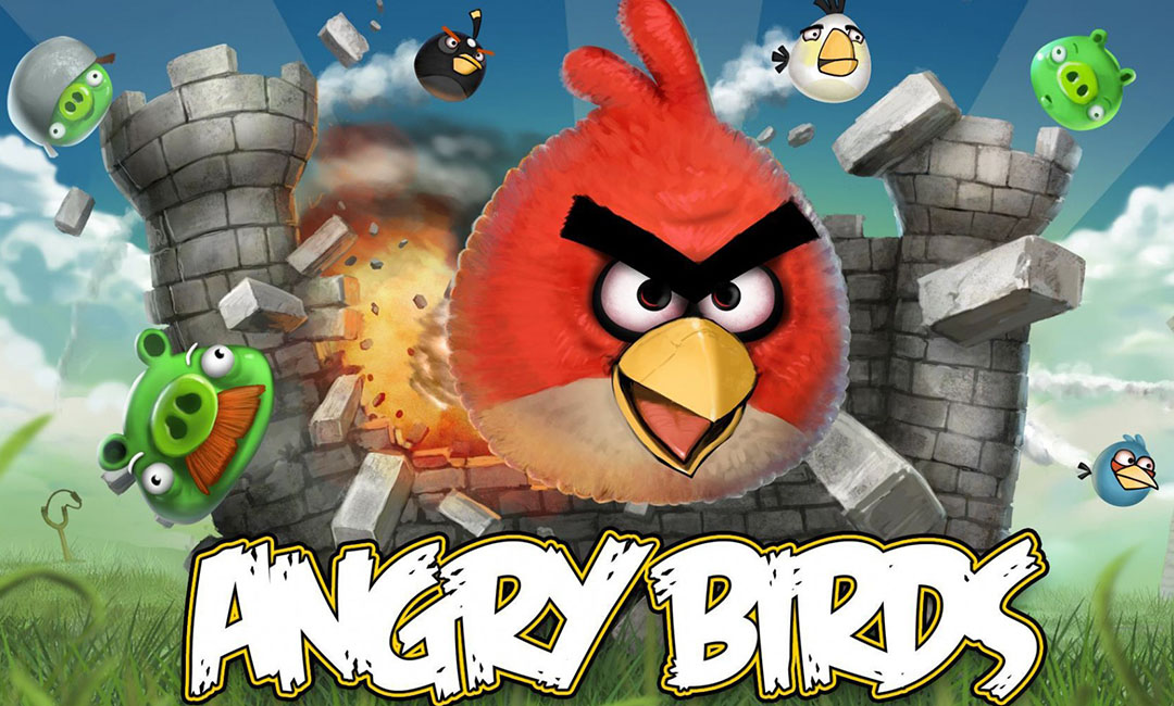 十堰和胖红pk颜值H5案例