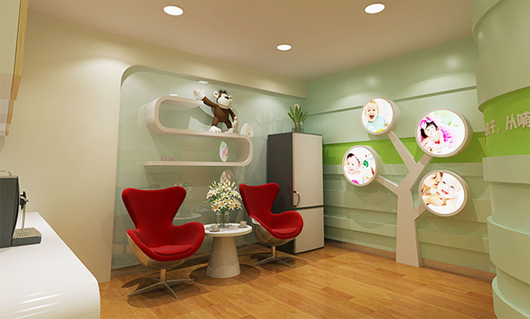 十堰拇指妈咪搜狗DSP案例