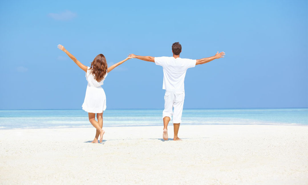 十堰正定在线网站开发案例