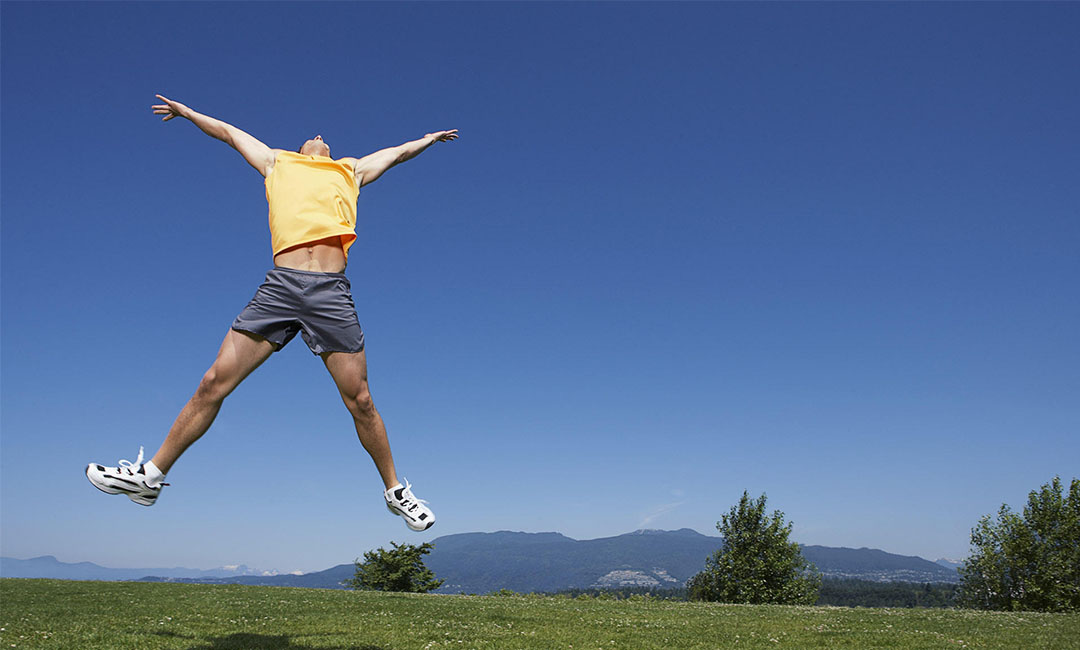 十堰悦行APP支付开通案例