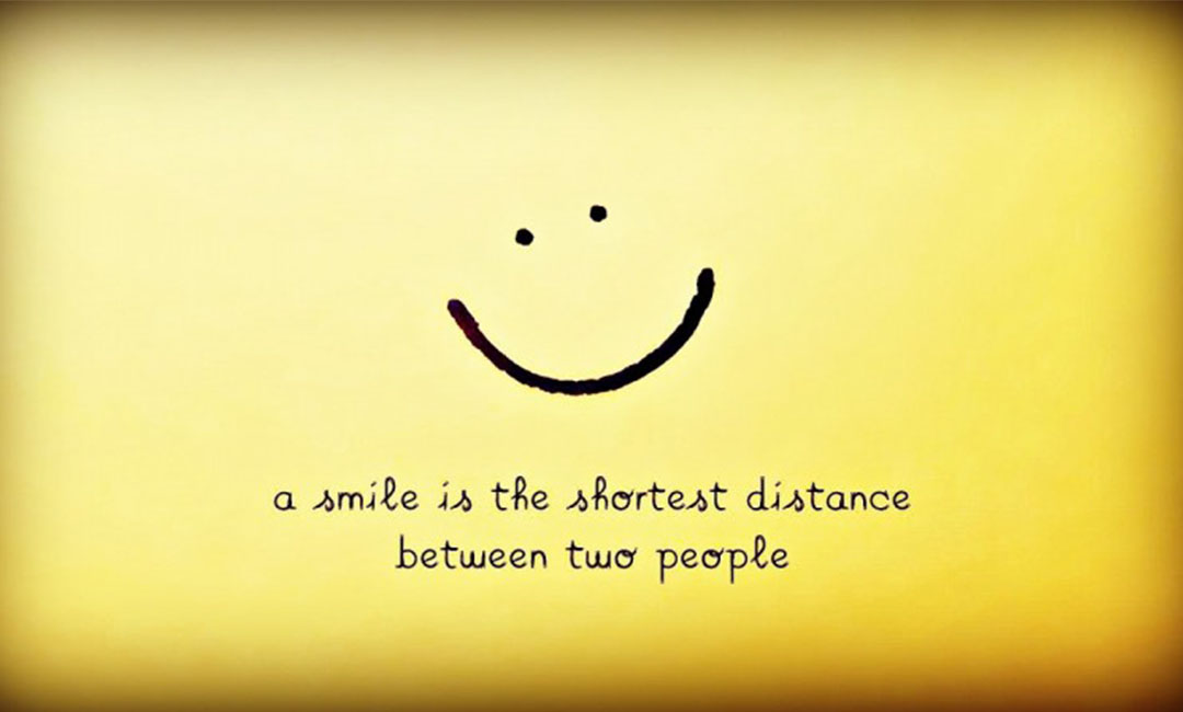 十堰爱就是幸福APP开发案例