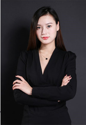 十堰史静静 纹绣讲师