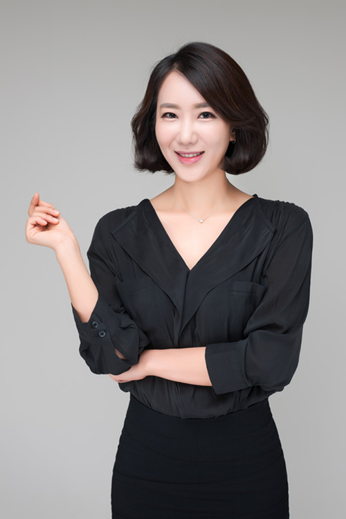 十堰千佼填 国际高级纹绣师